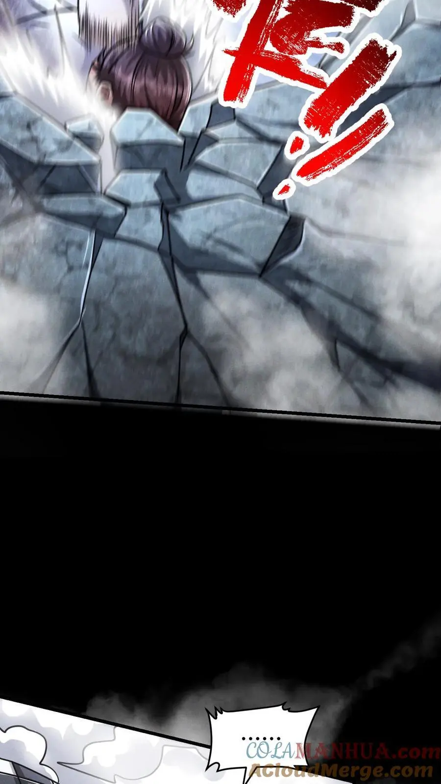 第73话 绝杀！霓虹国能量觉醒者！34
