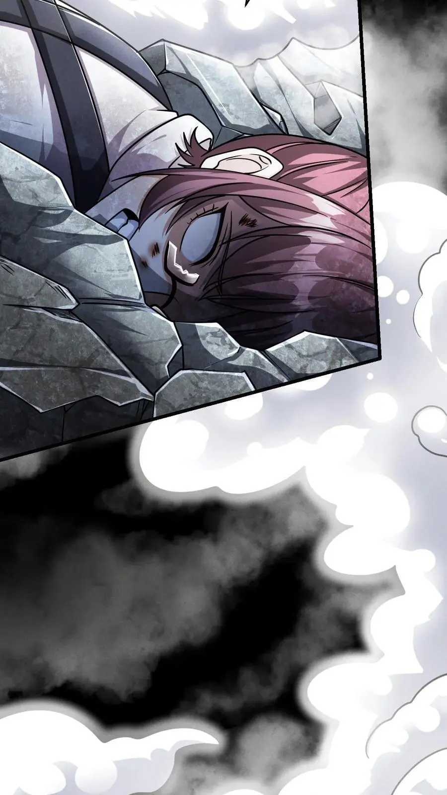 第73话 绝杀！霓虹国能量觉醒者！35