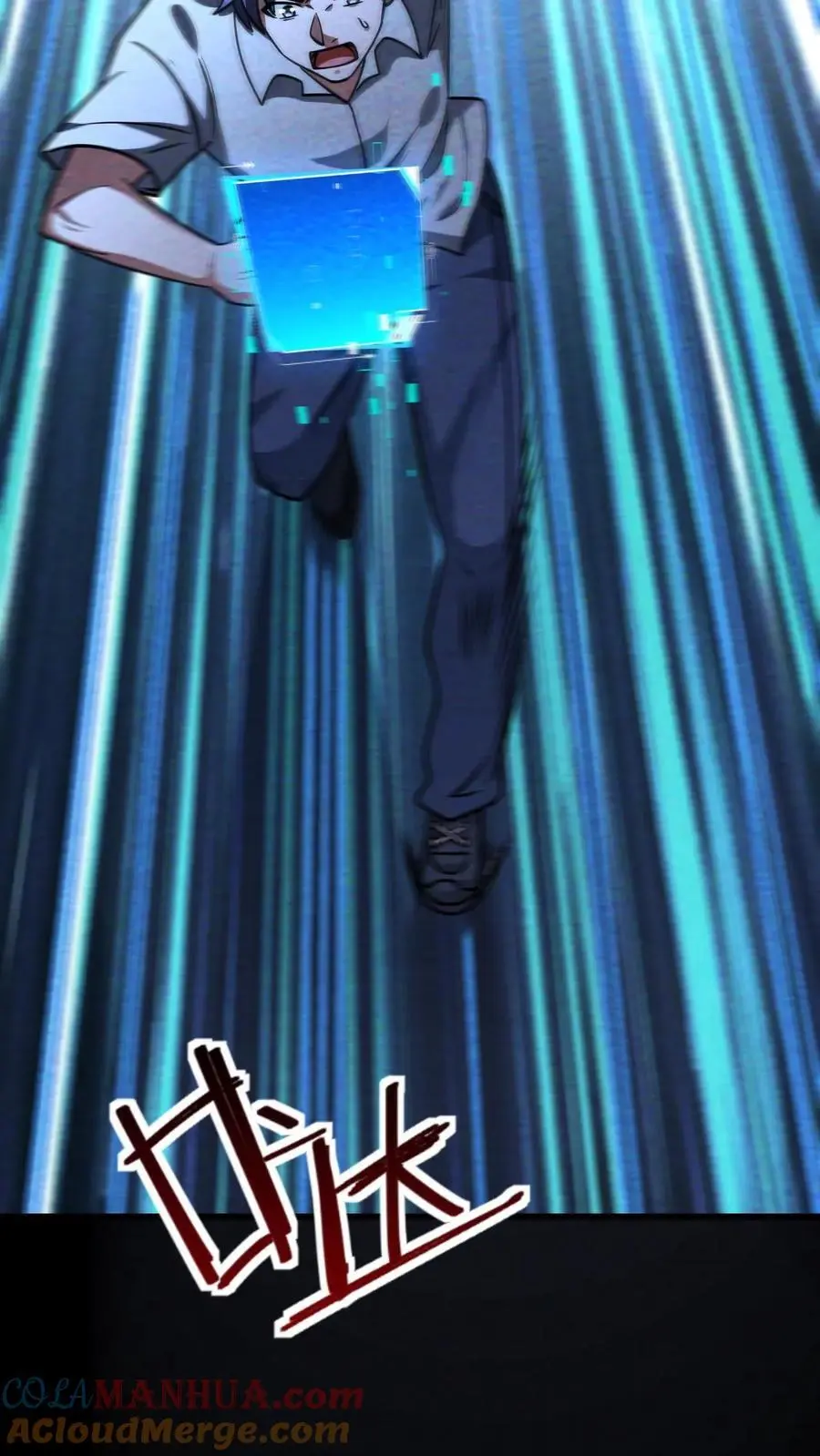 第74话 霓虹国基地覆灭10
