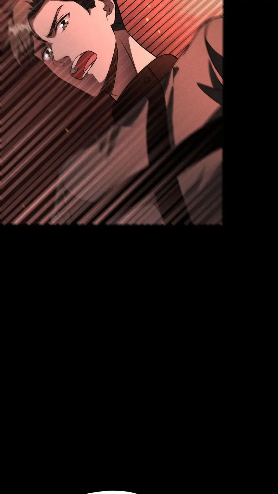 第146话 离开南山市，我们回家！35