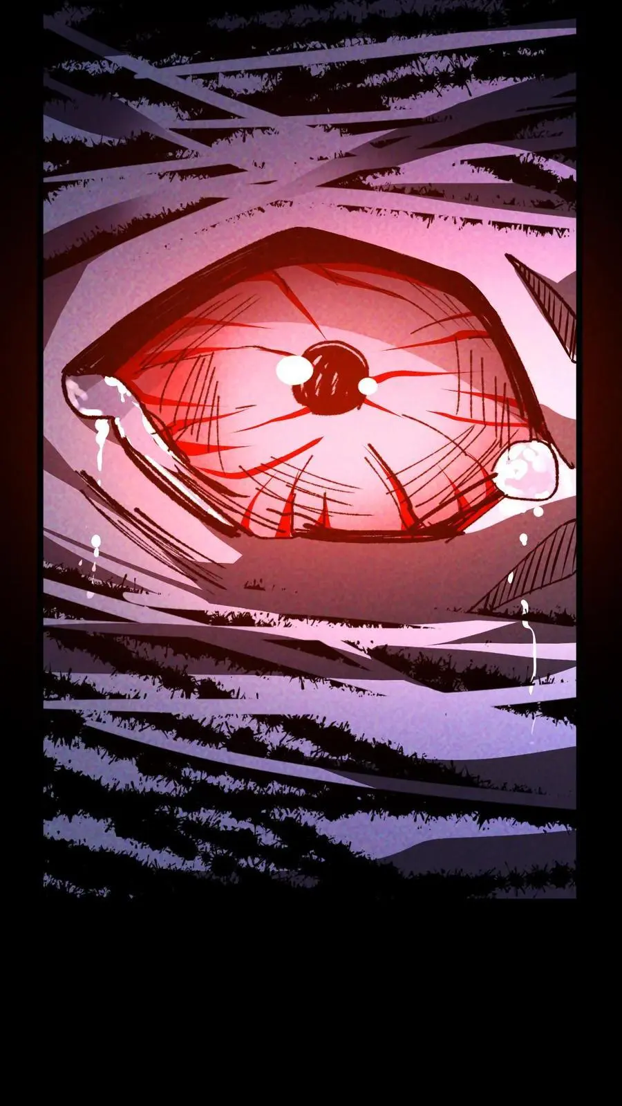 第74话 霓虹国基地覆灭25