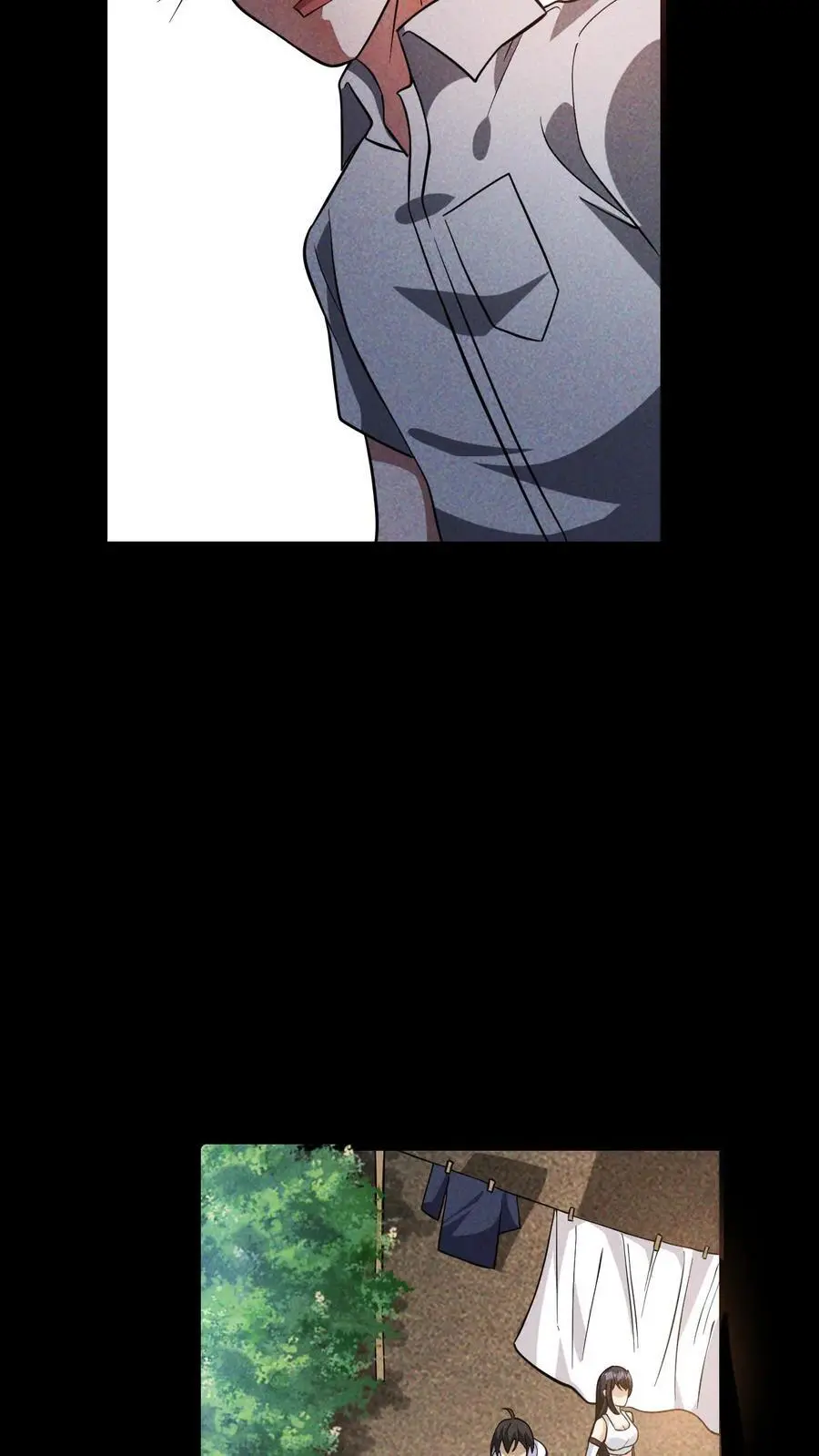 第100话 水蓝星的希望灯塔31