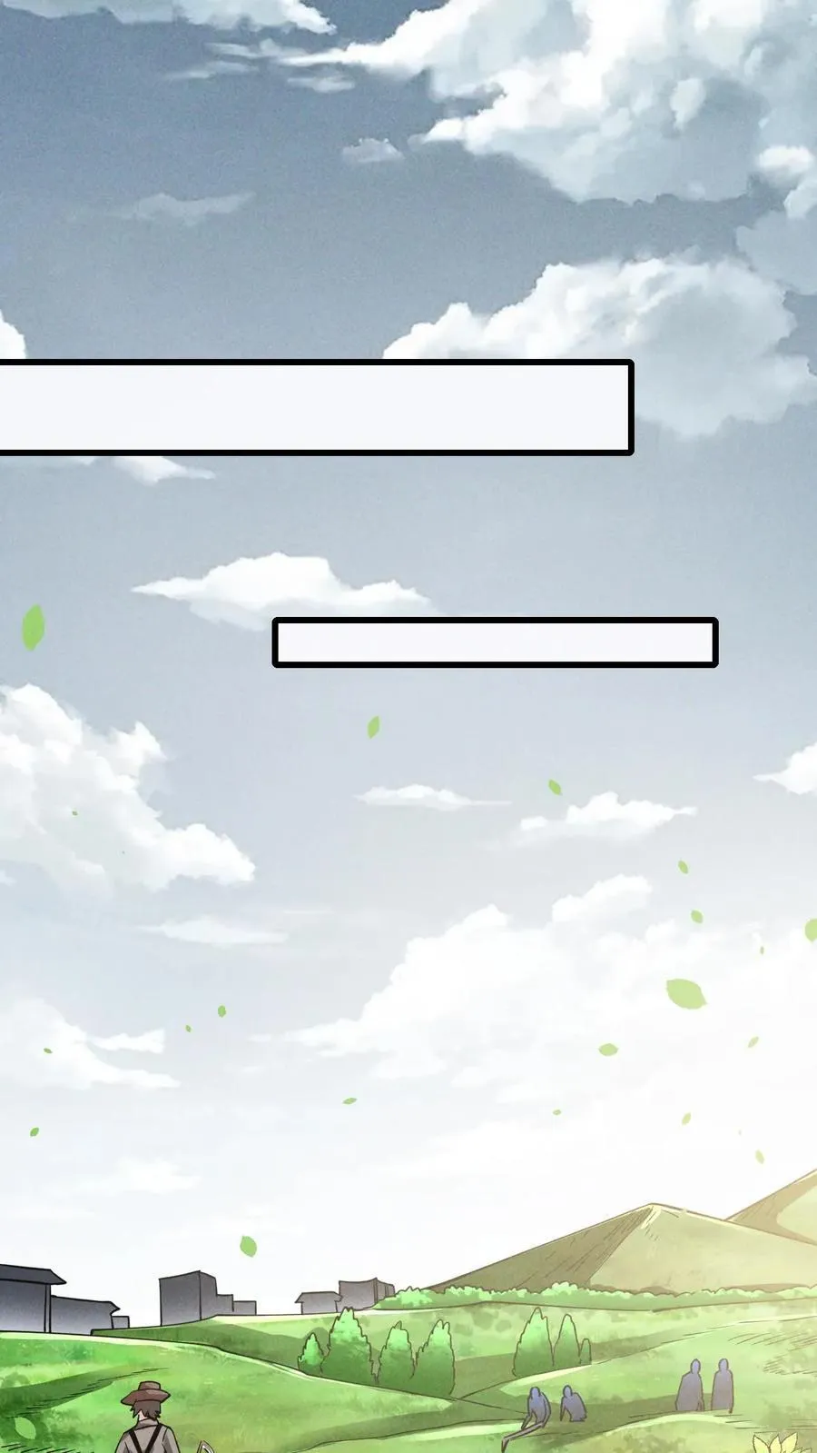 第165话 第一波迎战9