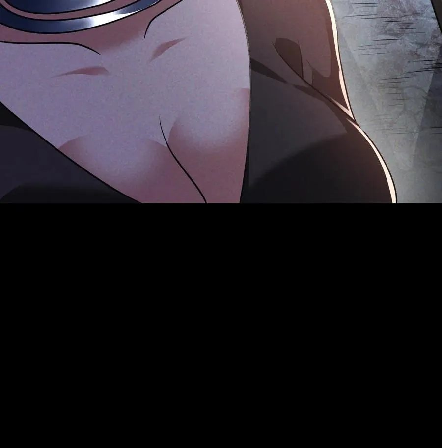 第166话 单方面屠杀35
