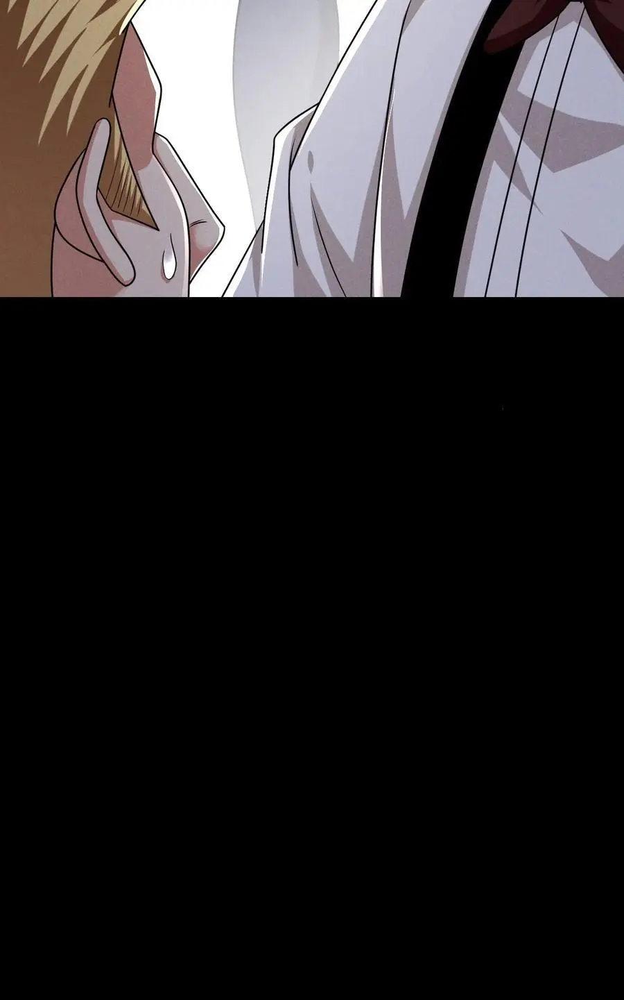 第115话 追杀？求之不得！39