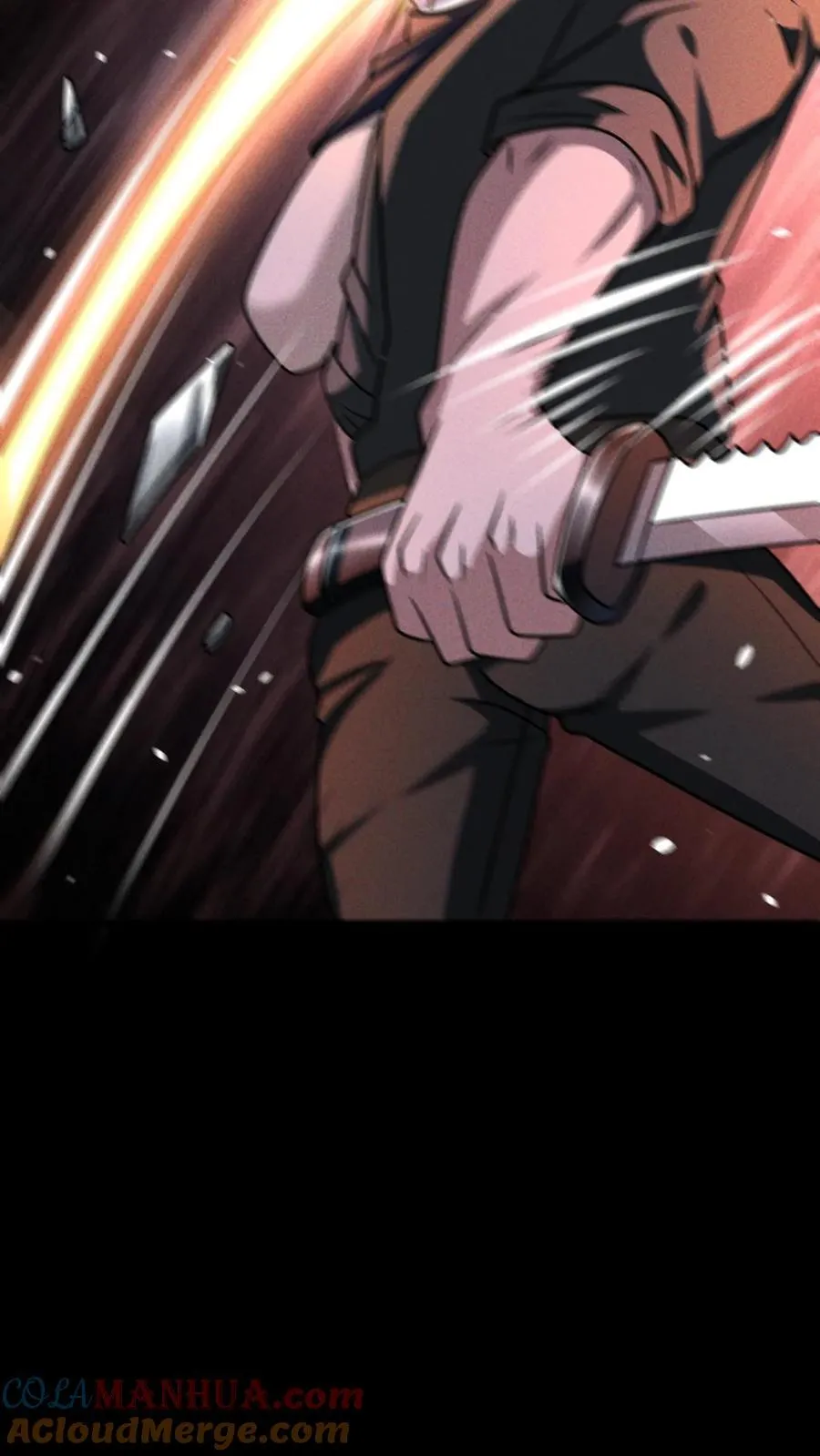第165话 第一波迎战32