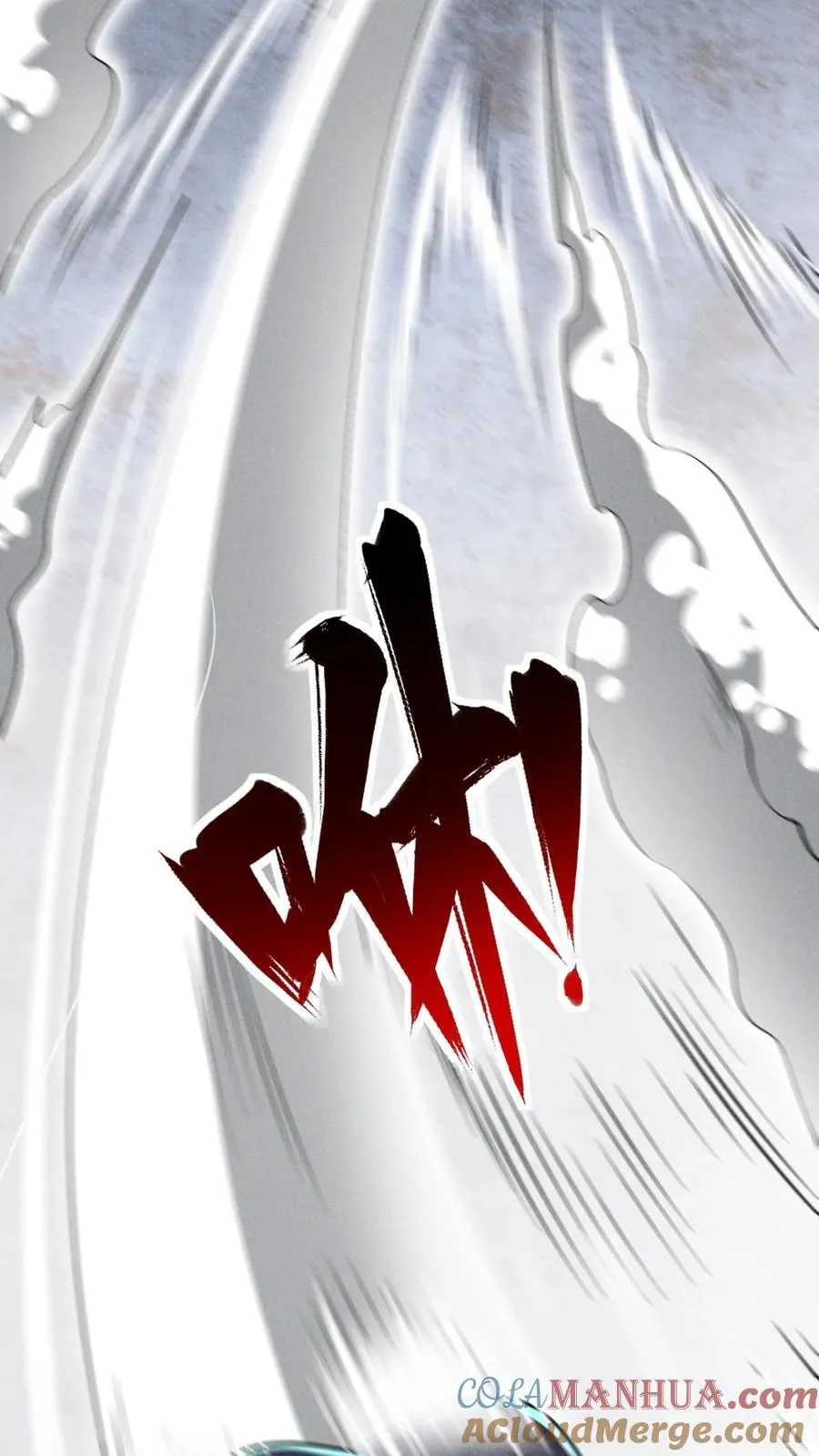 第165话 第一波迎战4