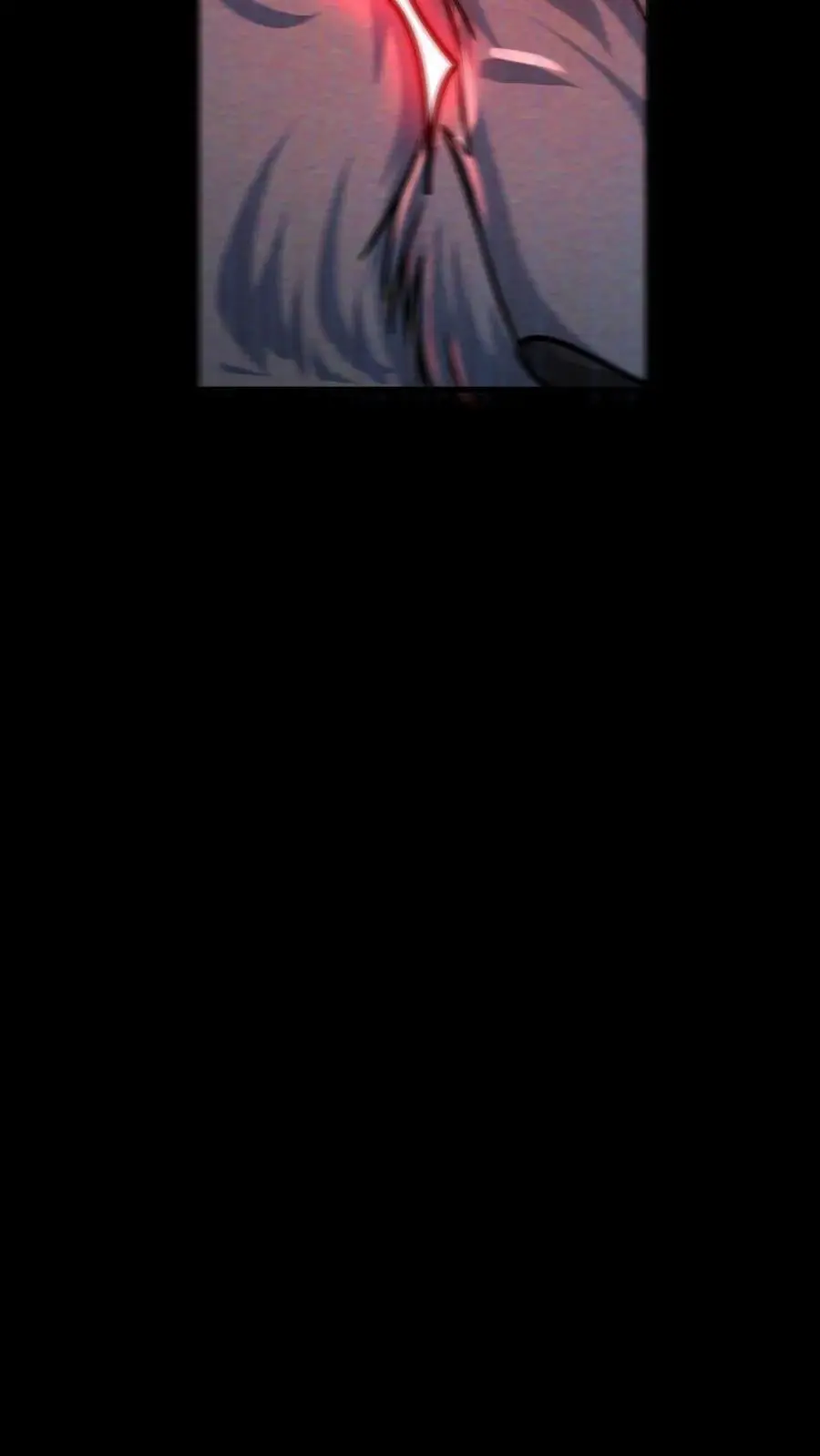 第54话 不弃13