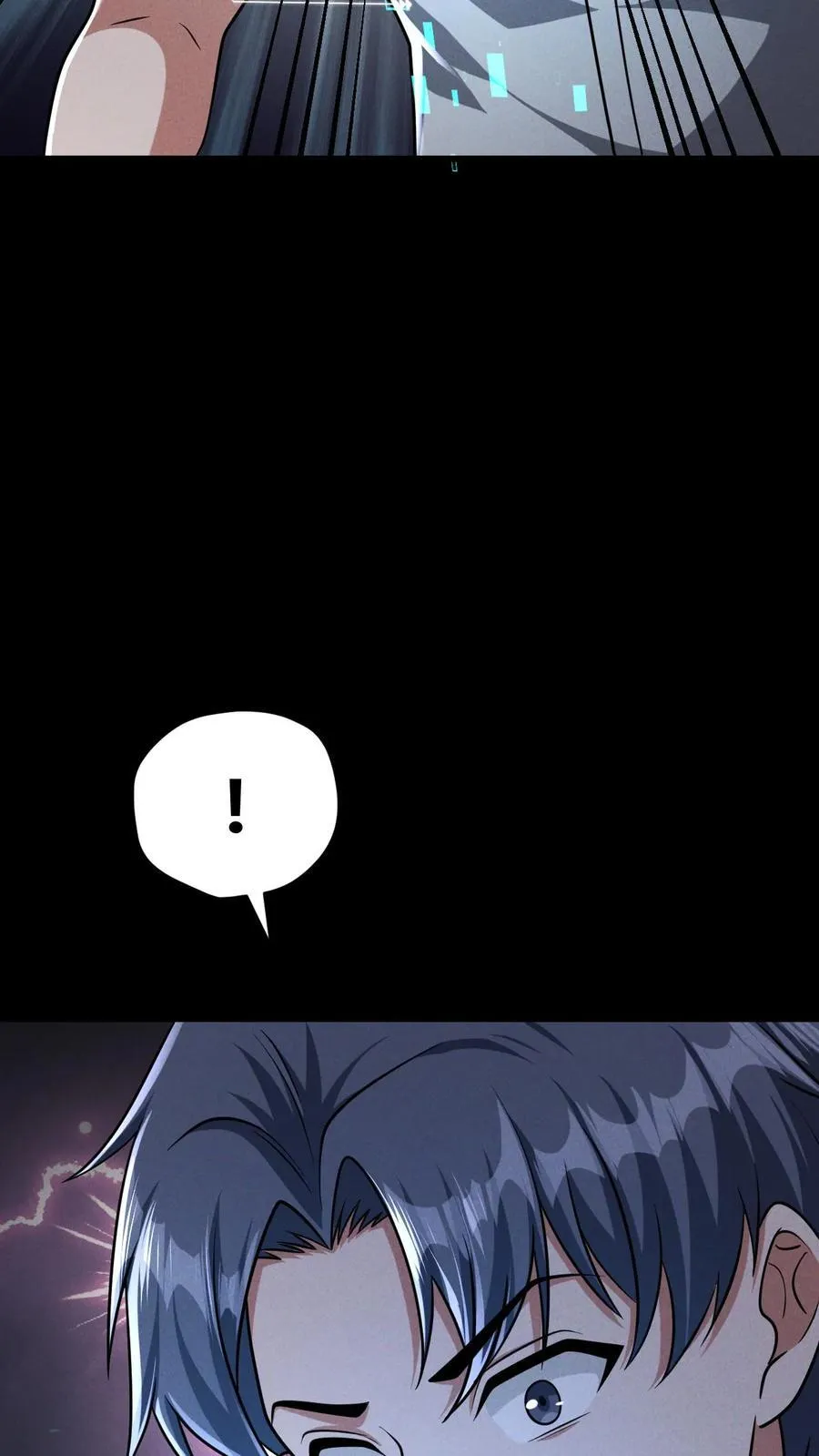 第160话 神明之争33