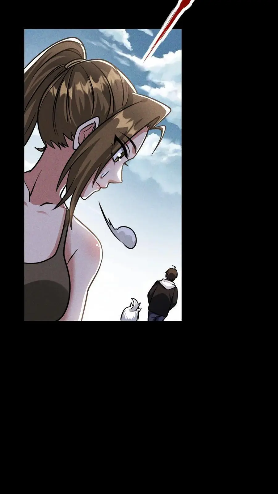 第101话 梦魇第一人19