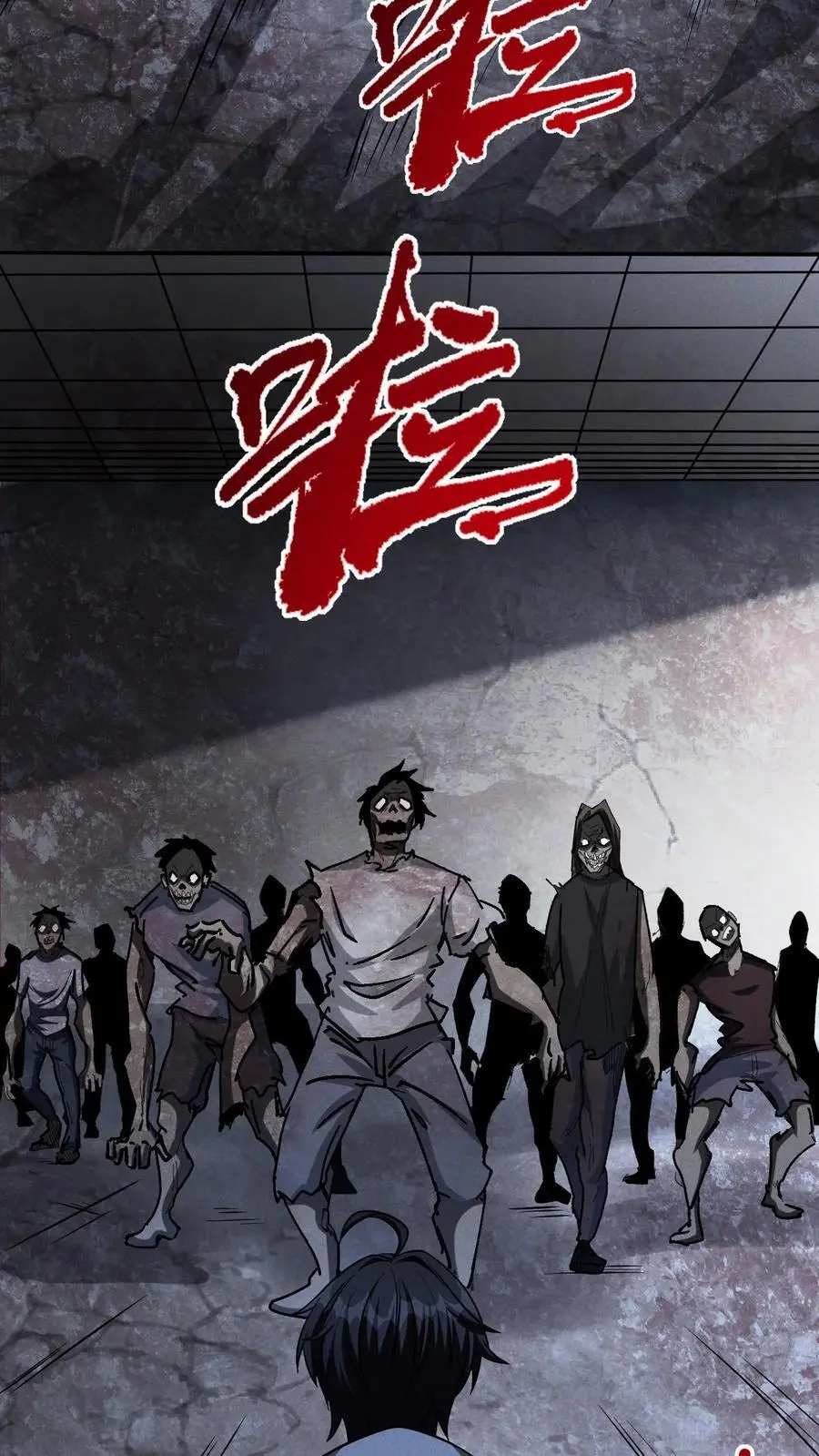 第14话 杀出重围15
