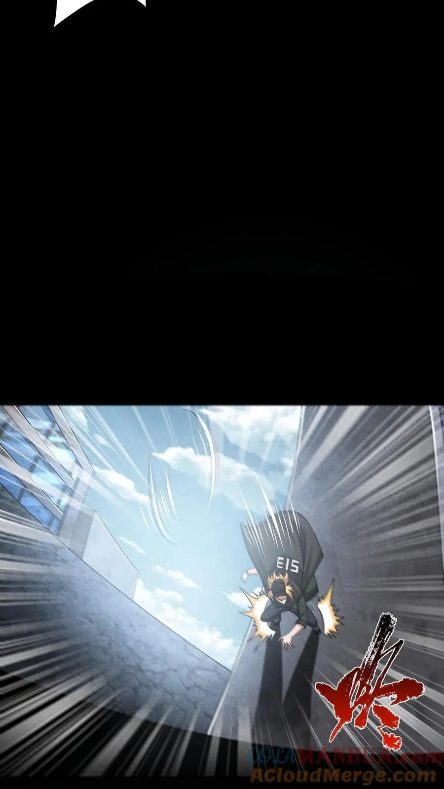 第156话 决战时刻6