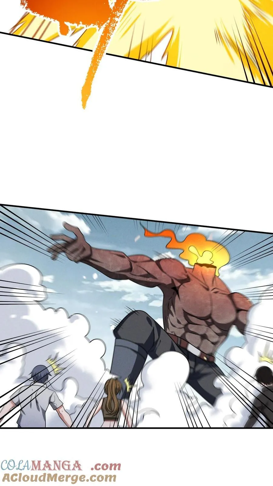 第177话 稳赚的生意10