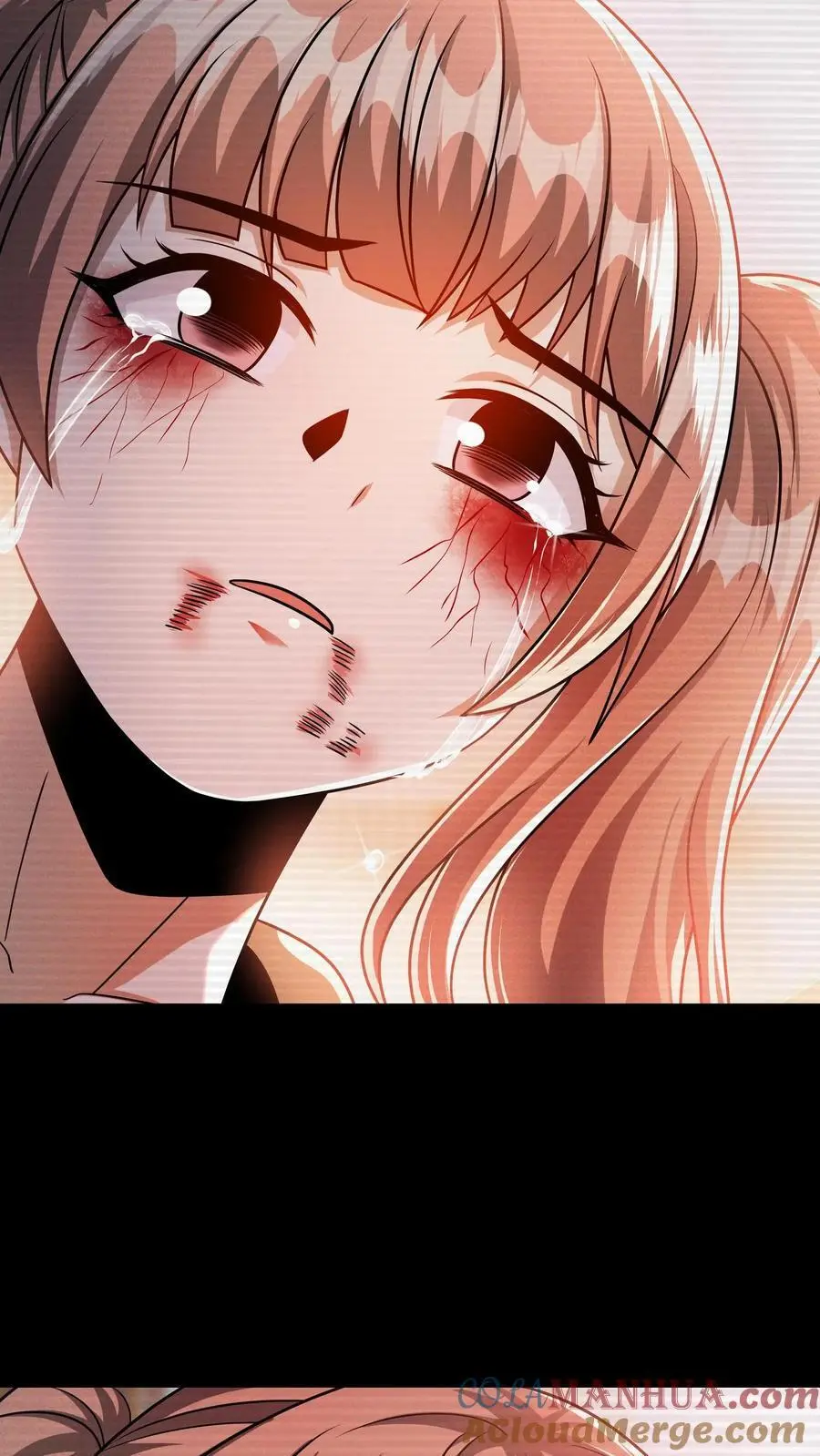 第95话 伪觉醒者——小希16