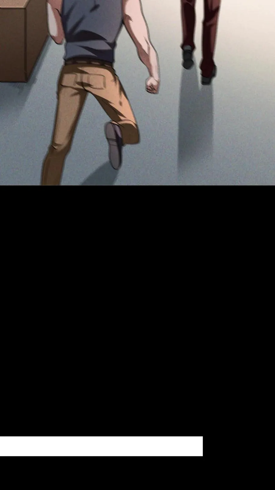 第159话 人偶的秘密27
