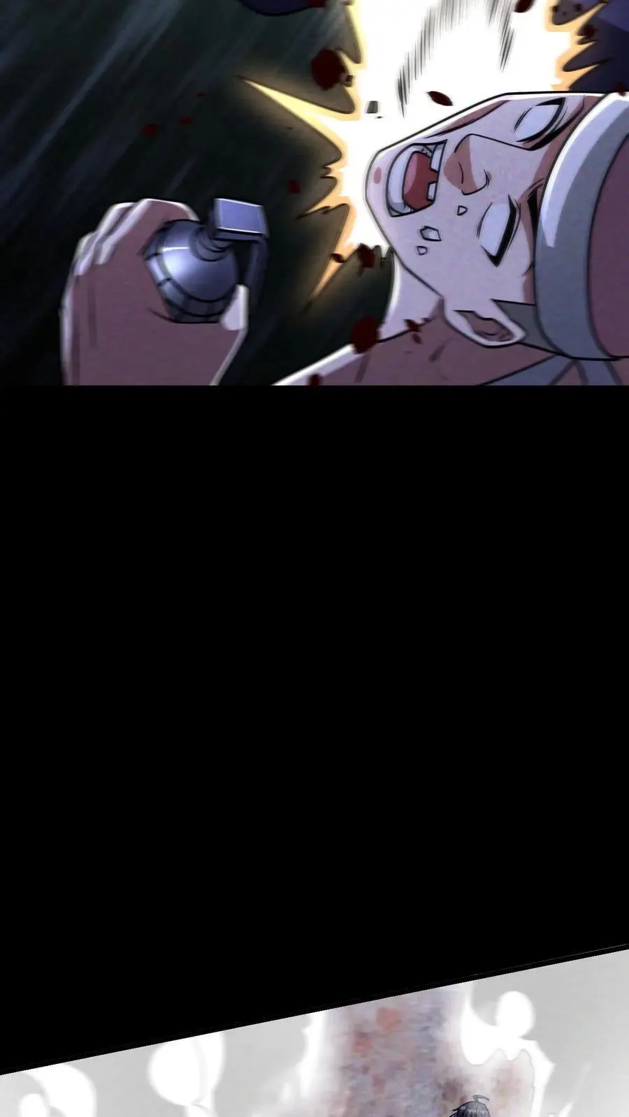 第75话 霓虹国的丧尸化药剂？19
