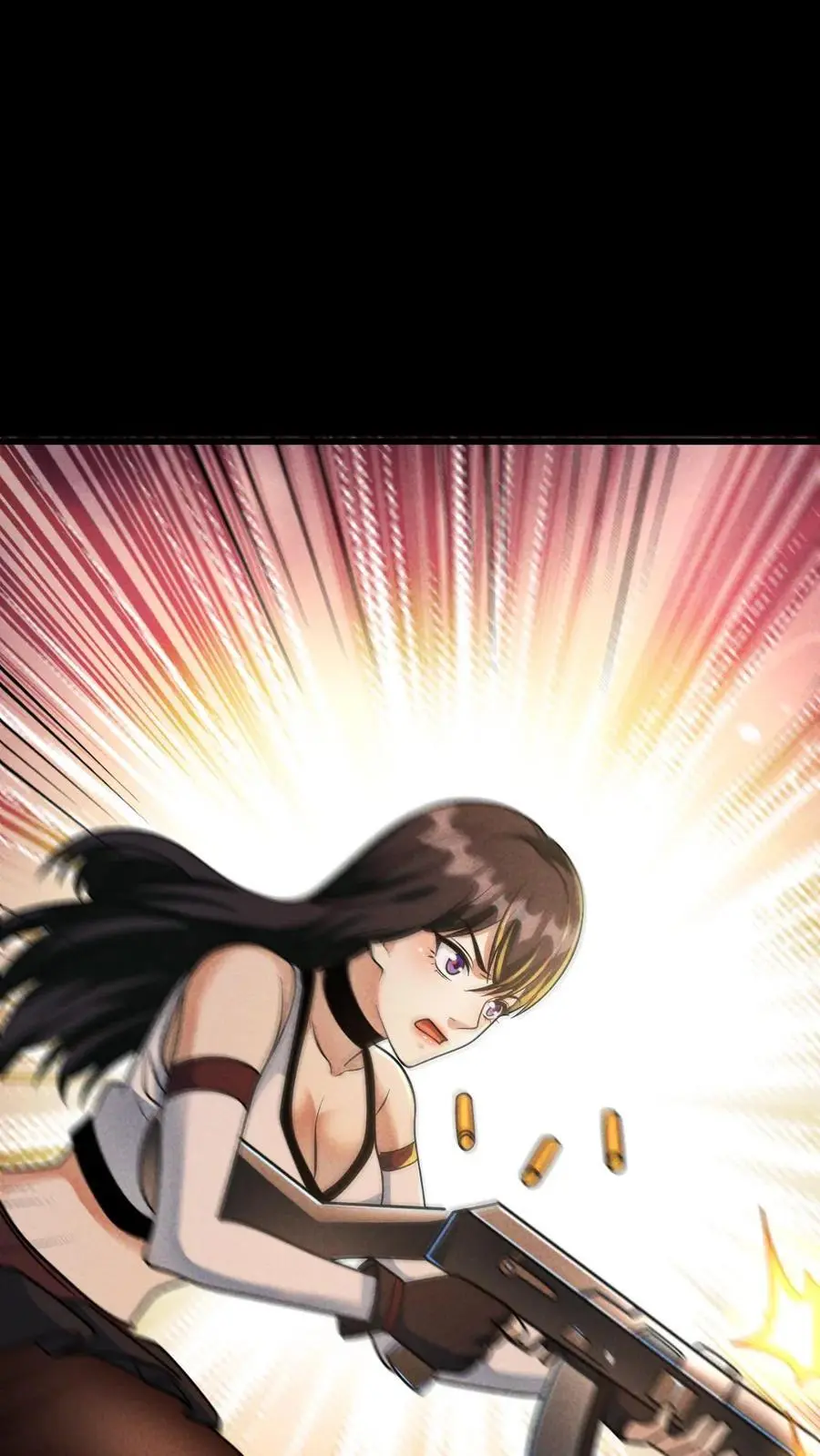 第154话 奇怪的人偶7