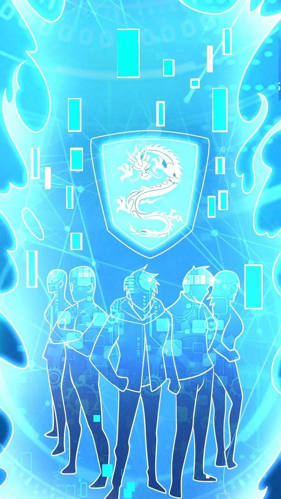 第101话 梦魇第一人3