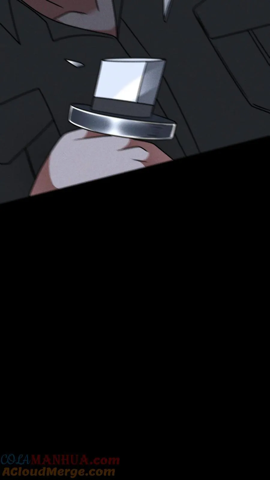 第165话 第一波迎战34