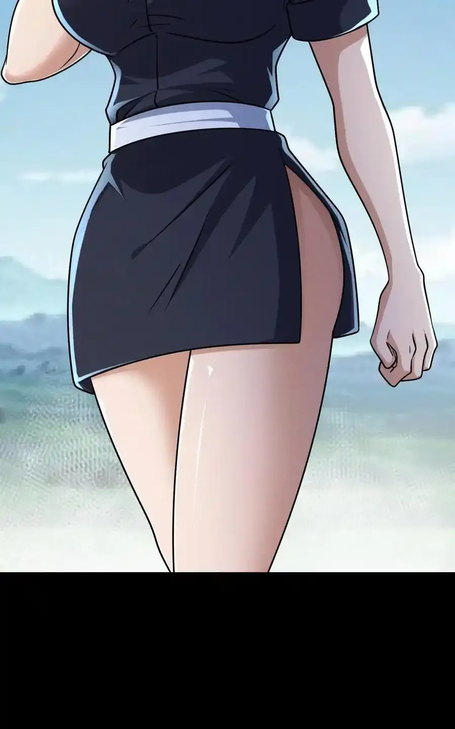 第164话 真神降临39