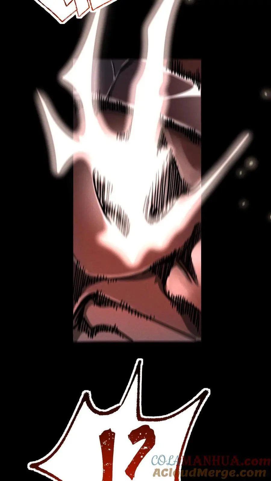 第55话 借刀杀人20