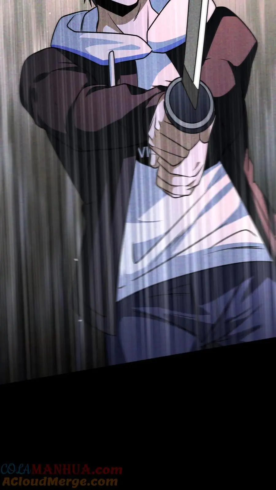 第75话 霓虹国的丧尸化药剂？34