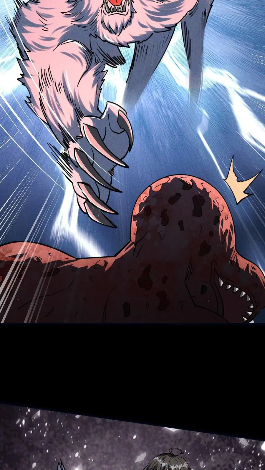 第35话 车顶鏖战23