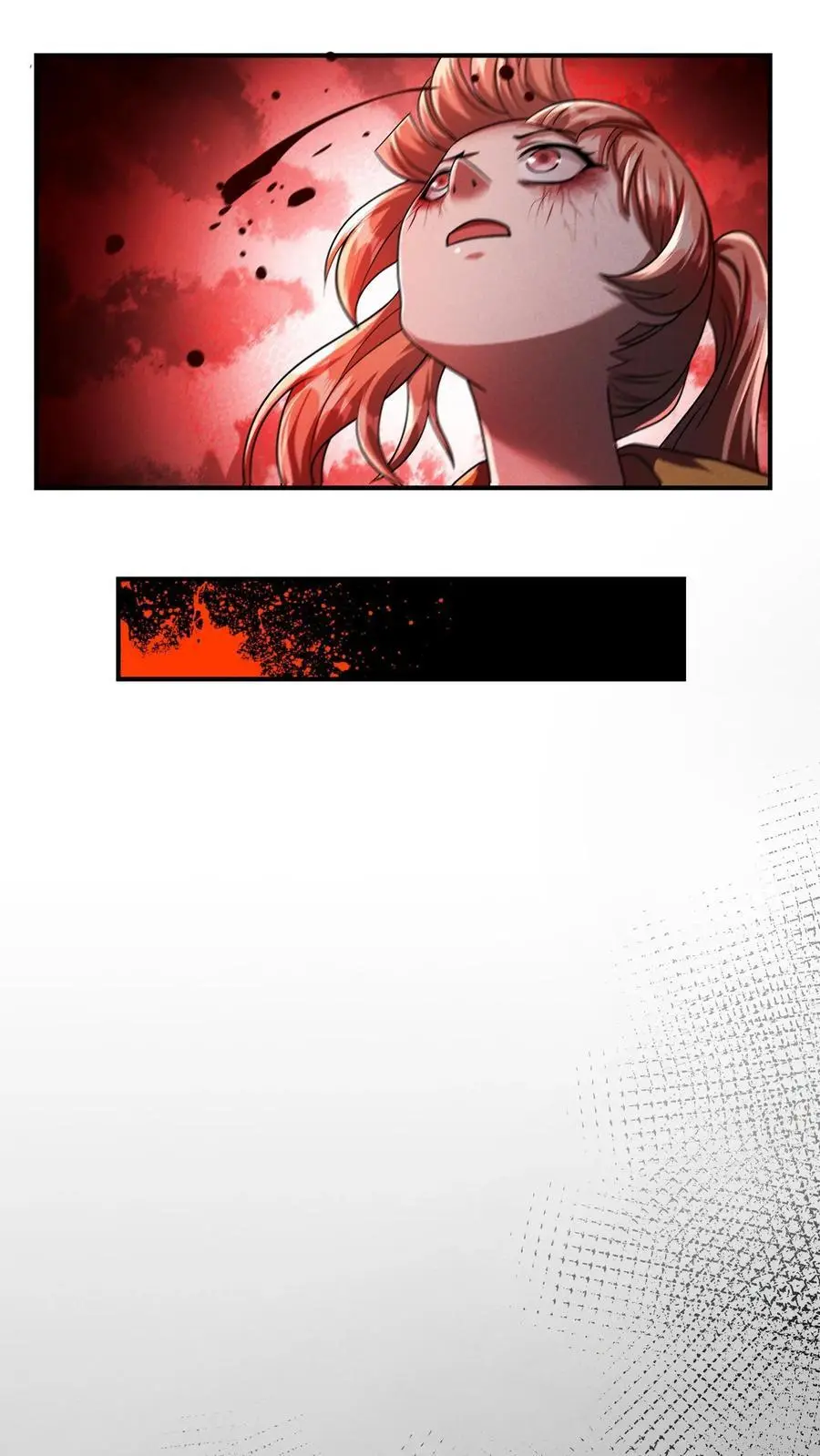 第95话 伪觉醒者——小希5