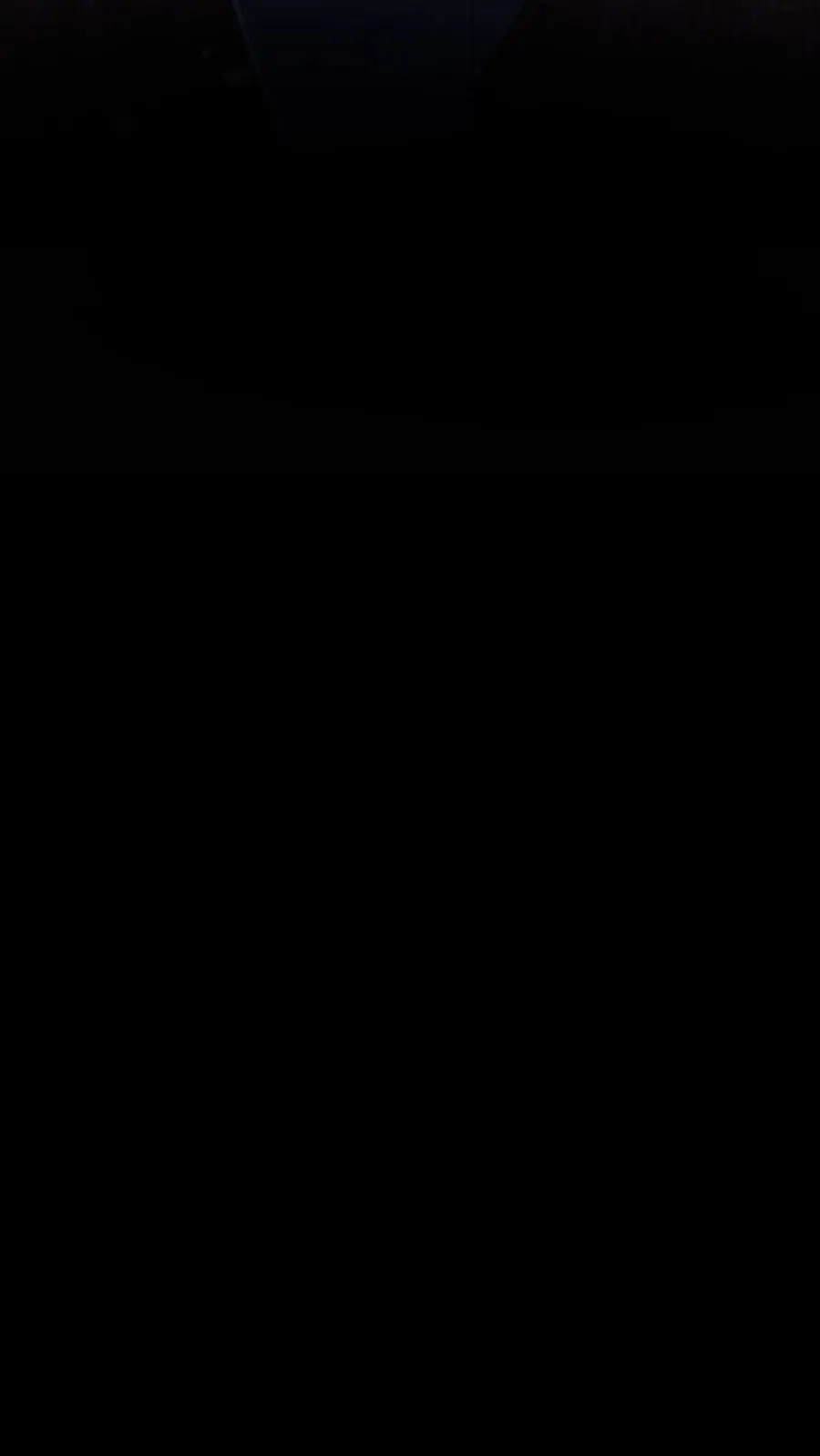 第139话 末世男主喜当爹13