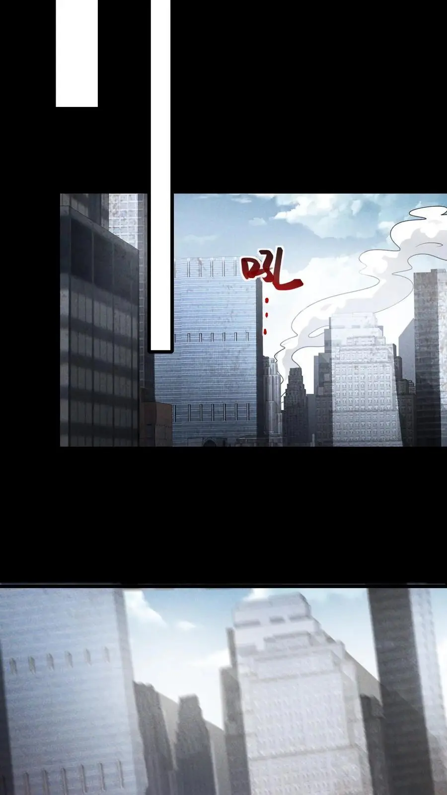 第146话 离开南山市，我们回家！17