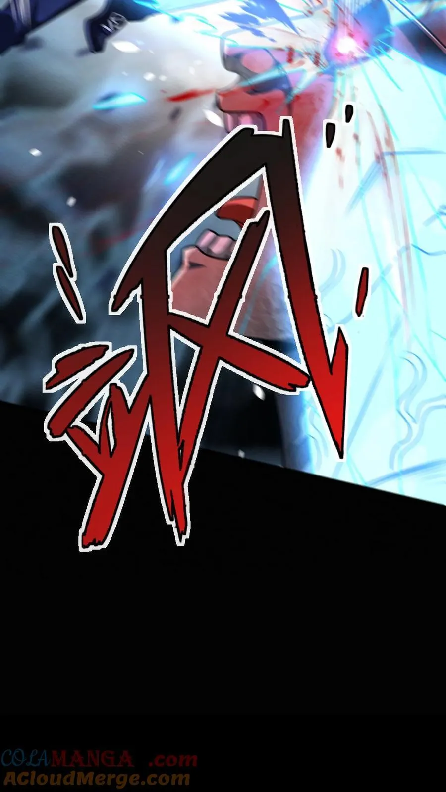 第170话 真神再显威39