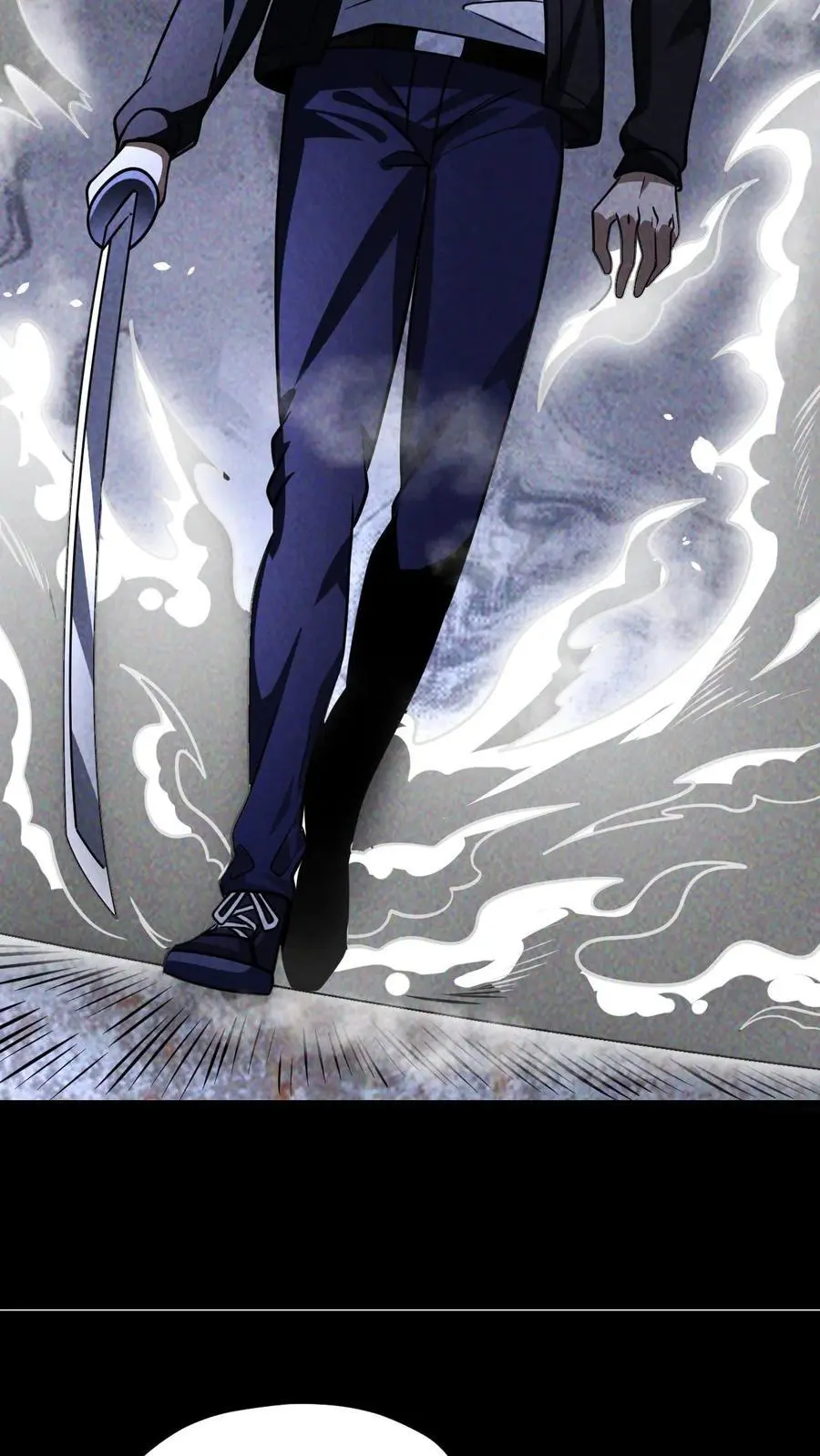 第75话 霓虹国的丧尸化药剂？25
