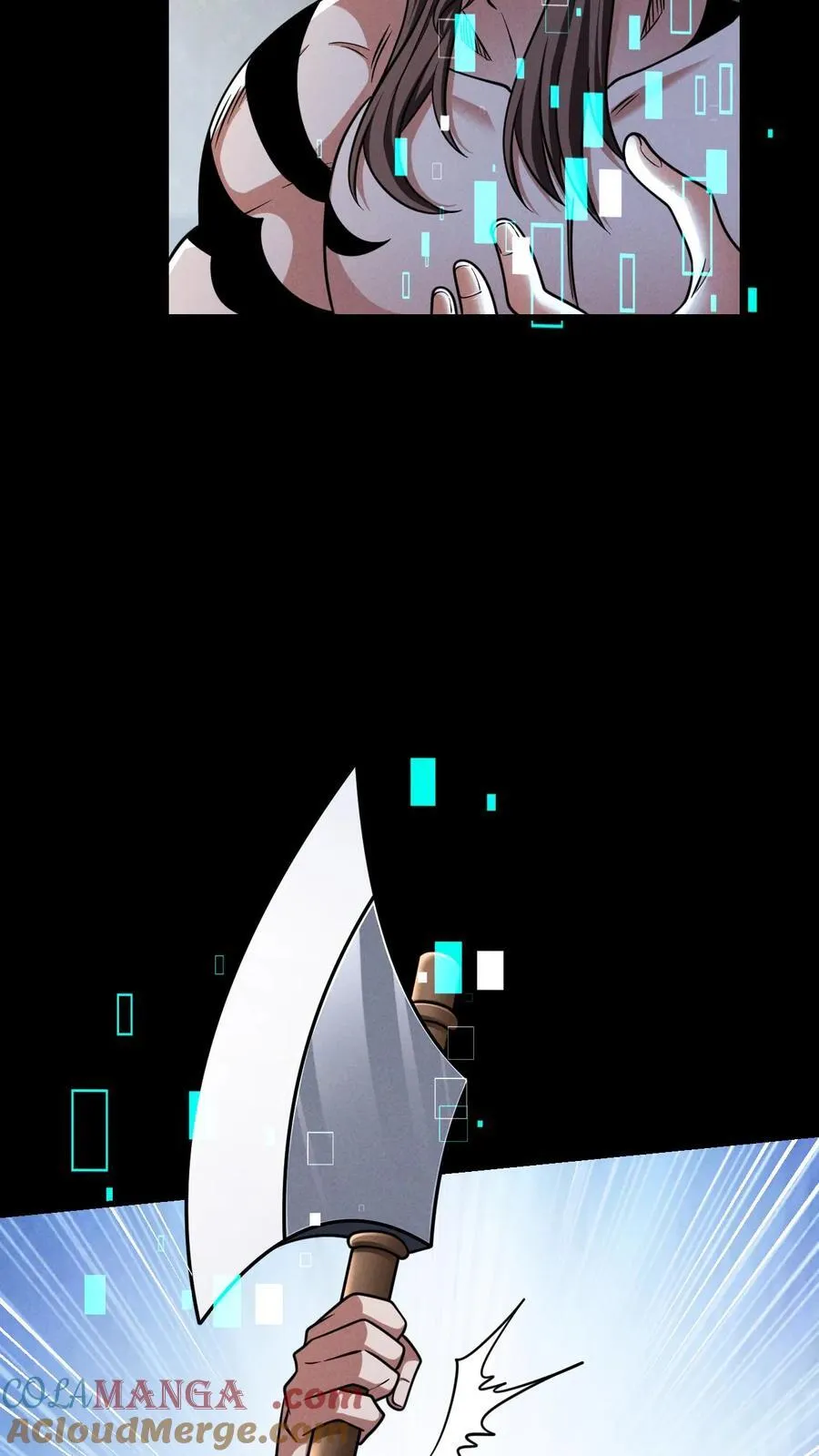 第175话 清除劫掠者4