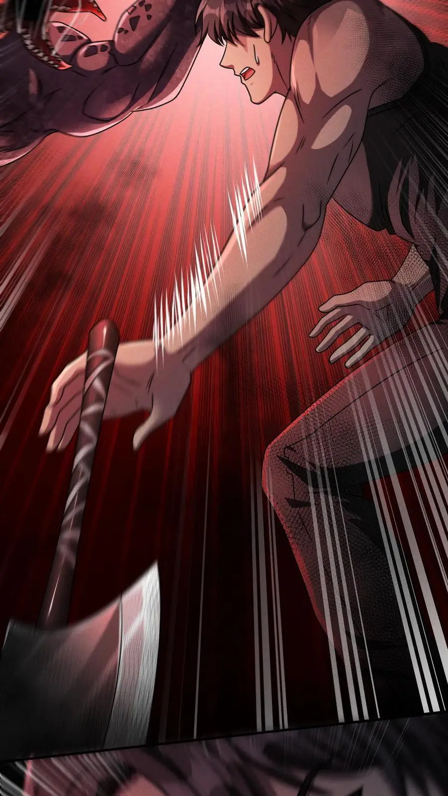 第69话 美人计什么的最好用了13