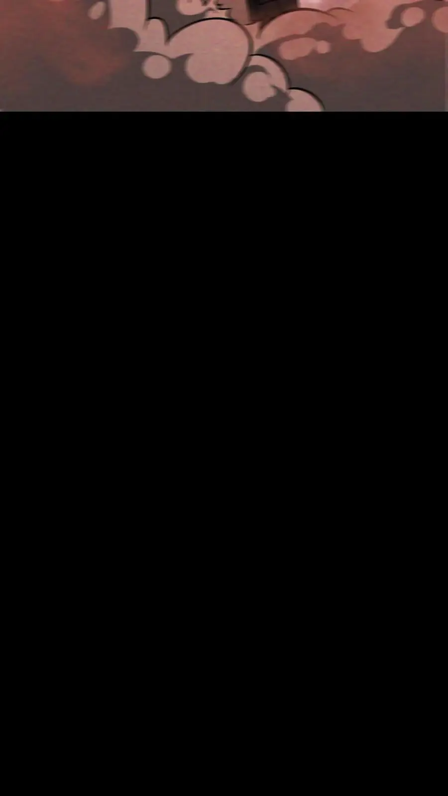 第40话 火烧巢穴13