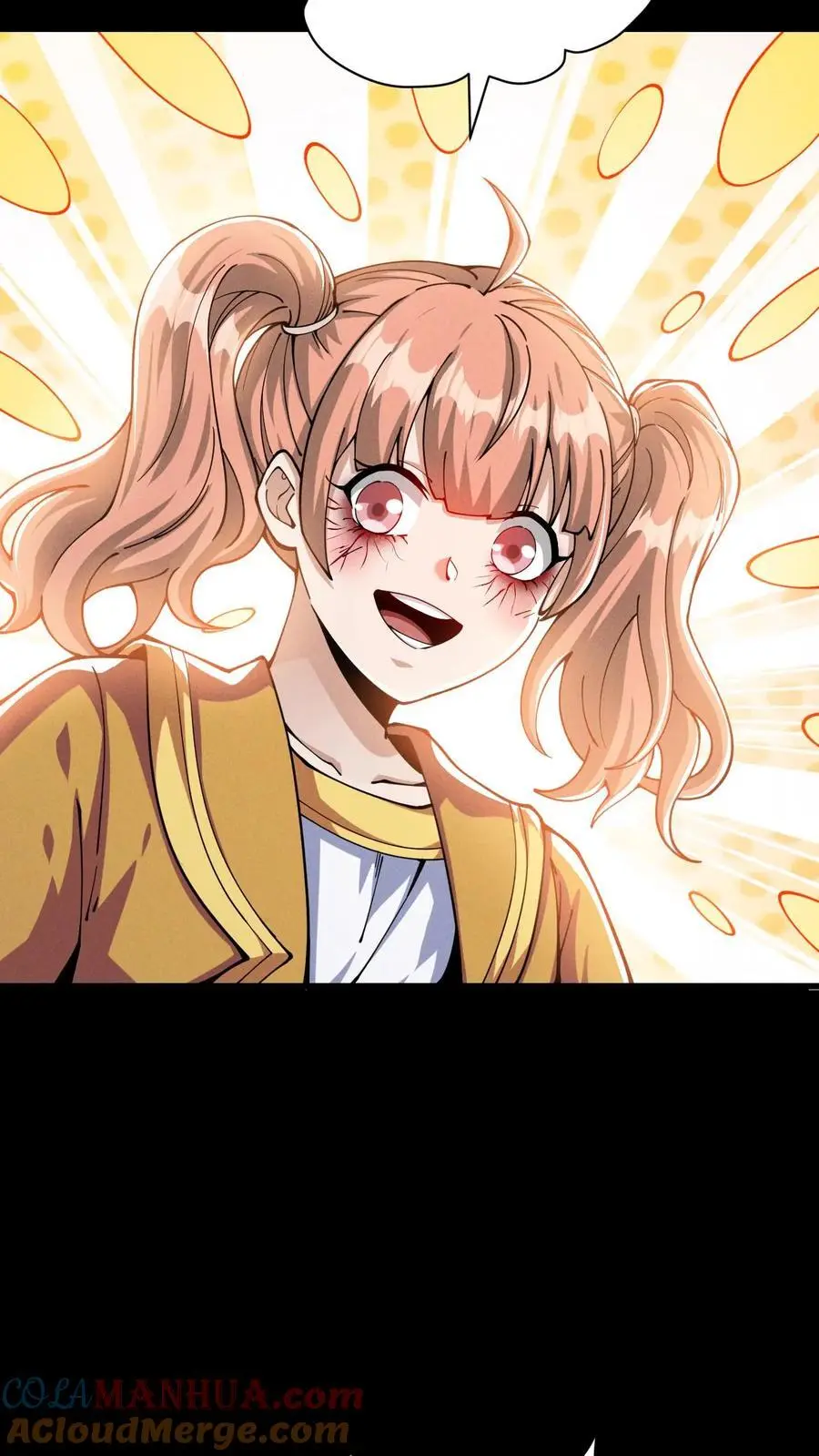 第145话 吸收陨石核心！张辰濒死？30