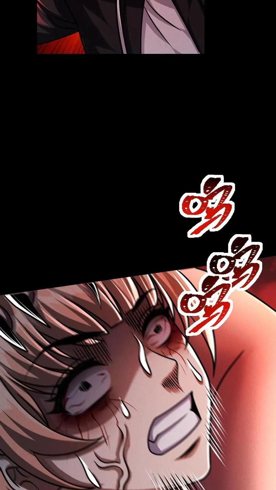 第96话 小希的绝地反杀19