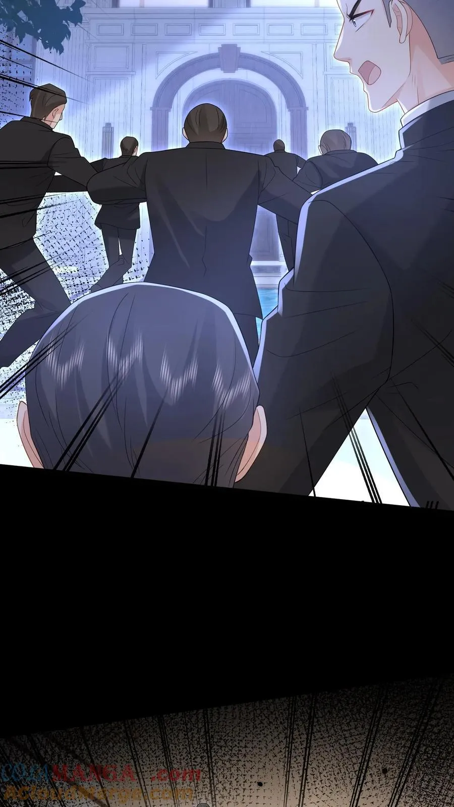 第197话 厮杀4