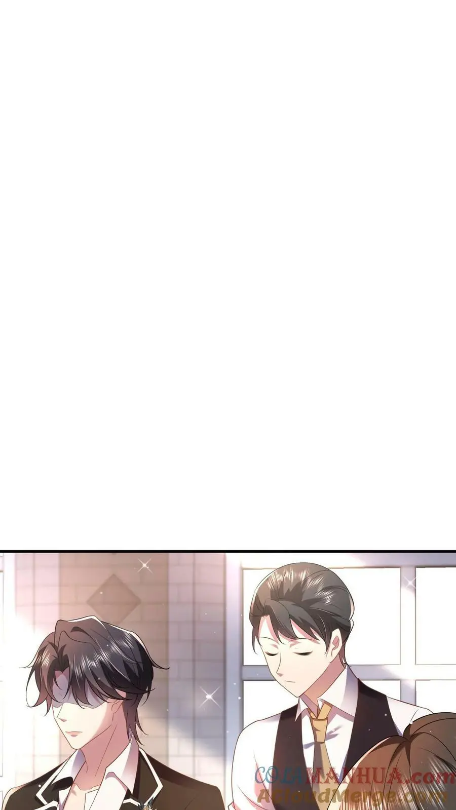 第55话 逼他喝羊汤10