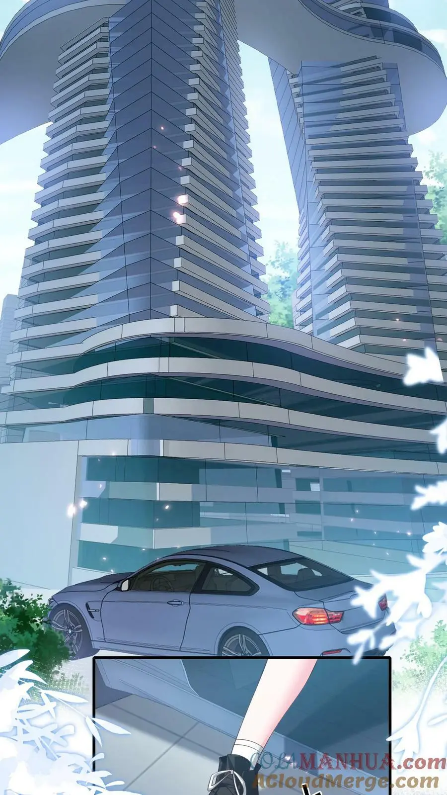 第11话 总要试试才行24