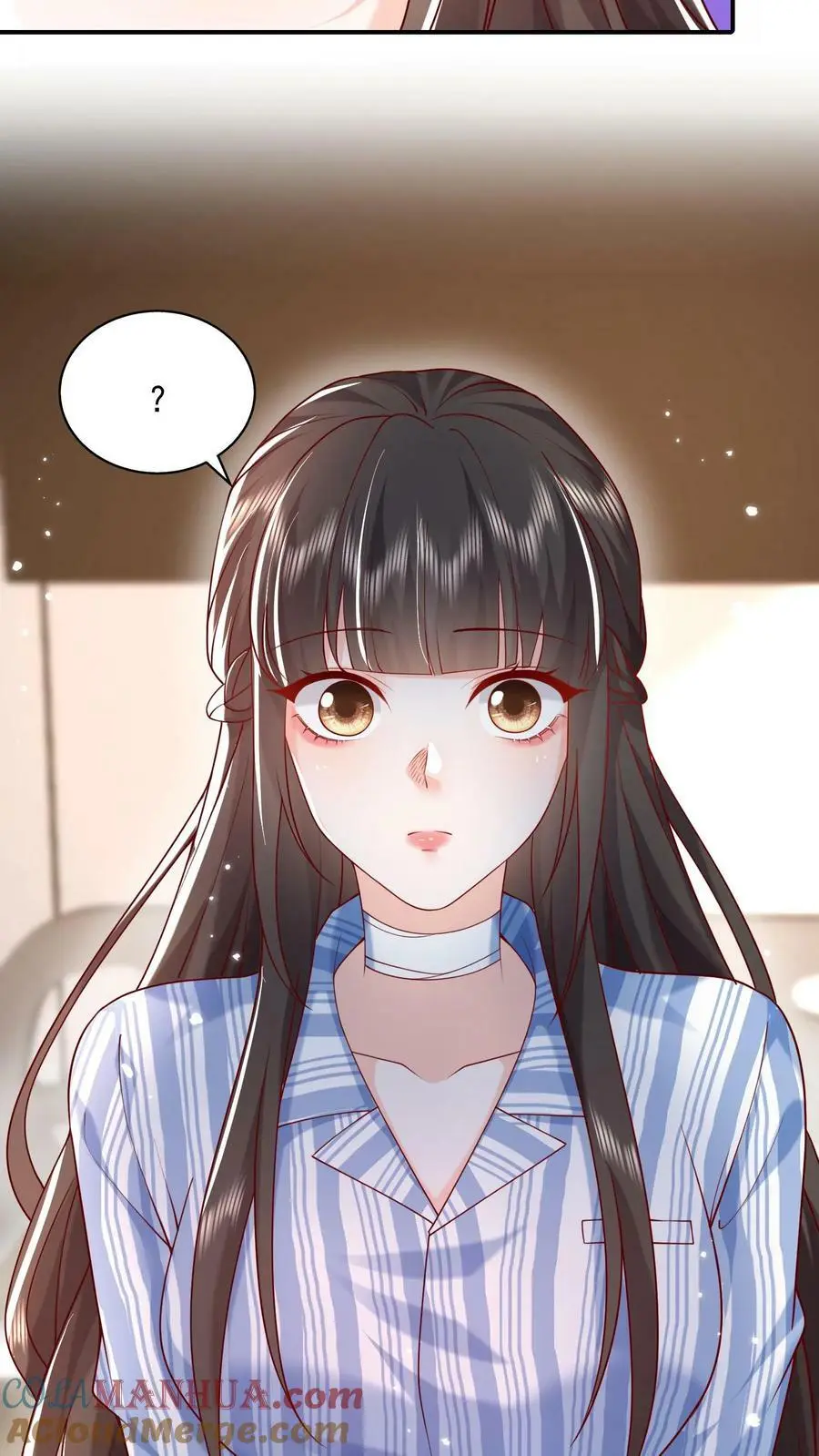 第79话 老子给你报仇，怎么样？26