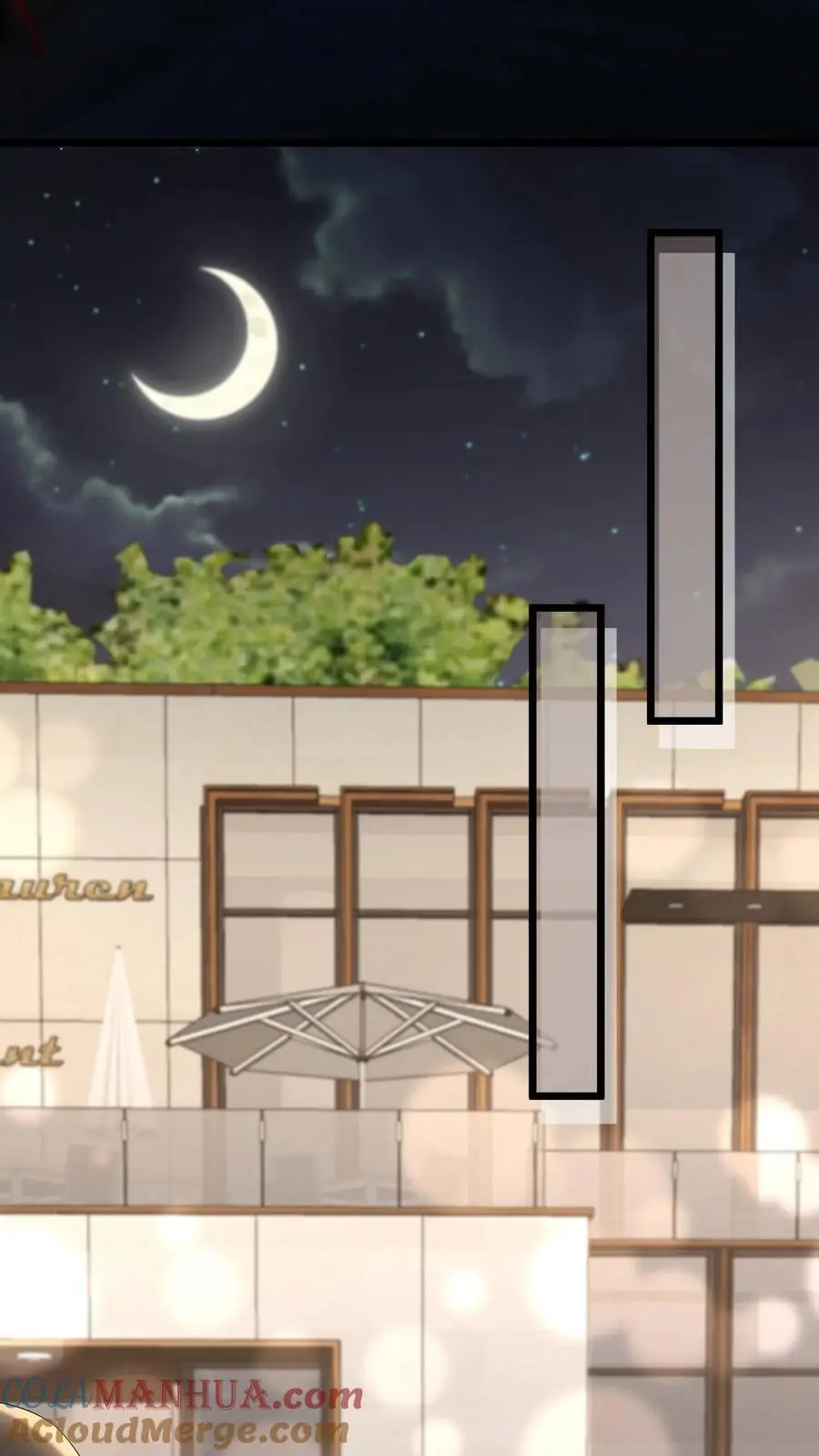第147话 走过去，就到家了10