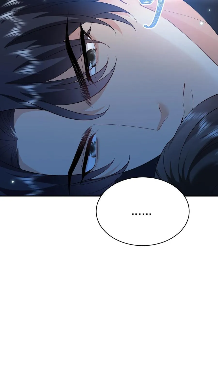 第184话 试探25