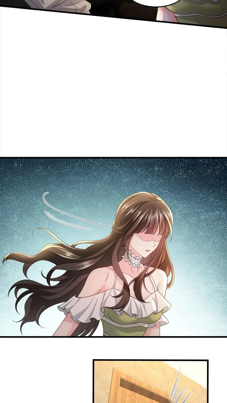 第92话 这女的是个狠人7