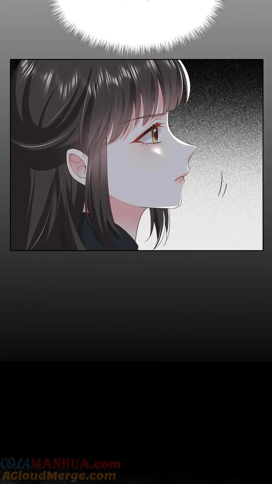 第135话 贴近一些看得更清楚16