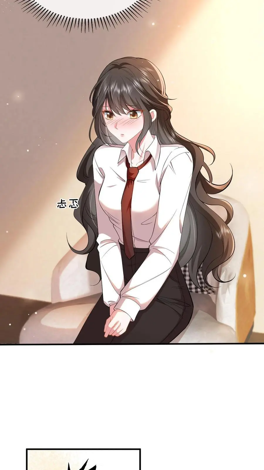 第87话 忍辱负重21