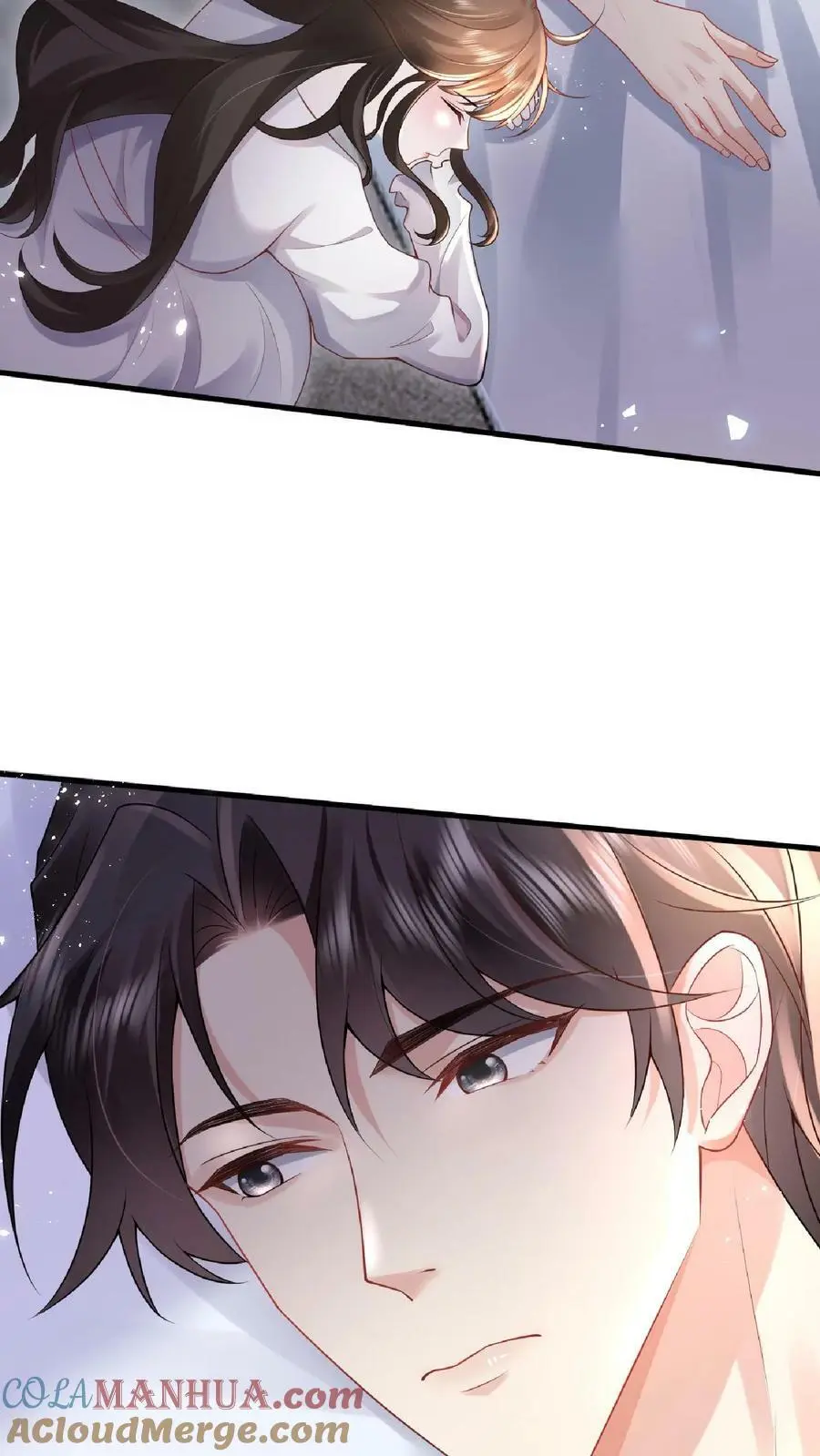 第21话 这你都要回味？14