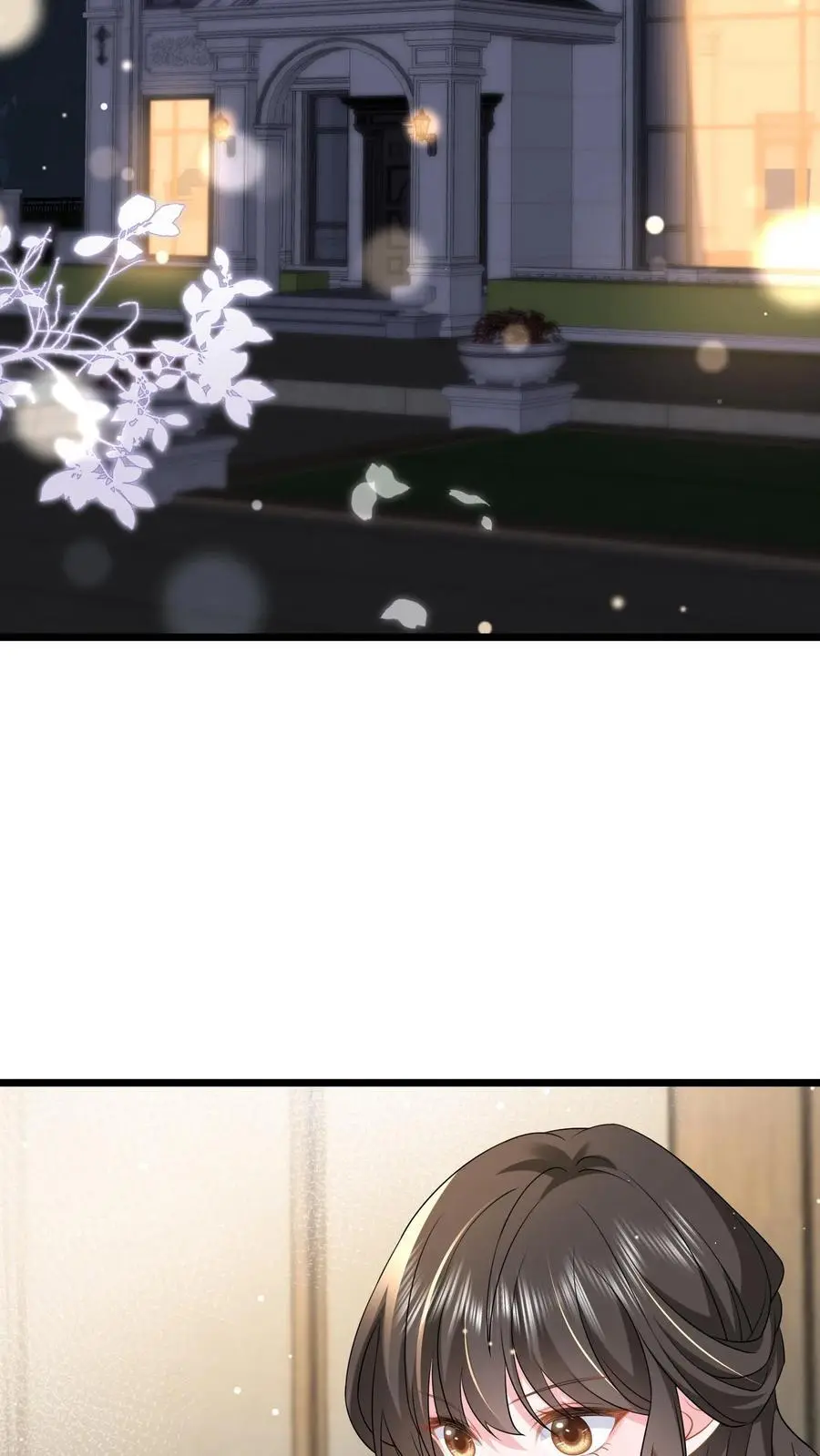 第129话 女人对你百依百顺就是不爱你11