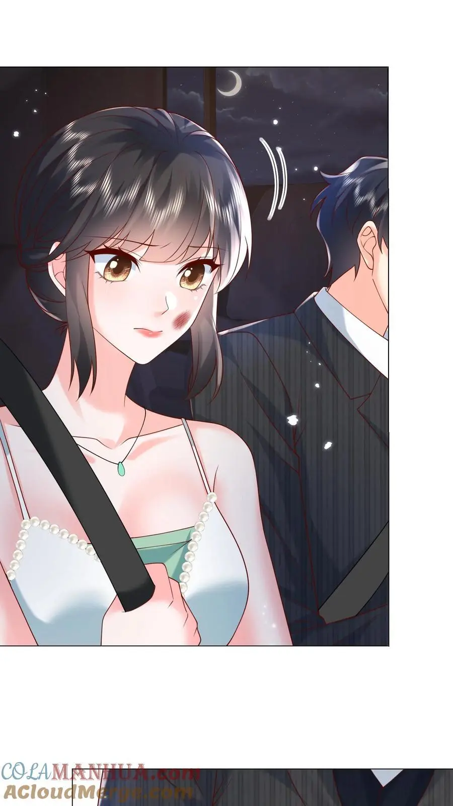 第148话 我想回家12