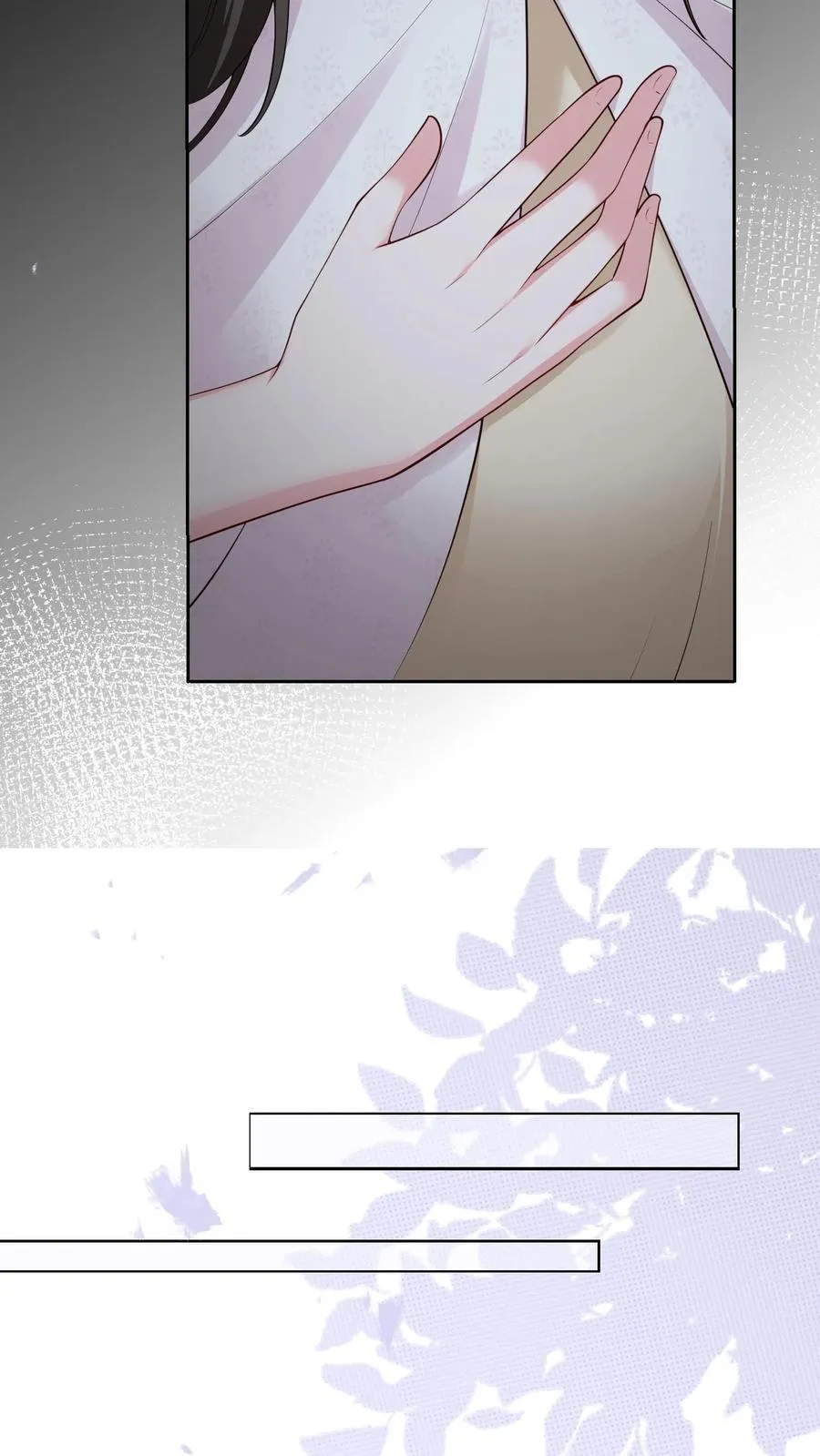第188话 猝死21